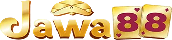 LOGO JAWA88